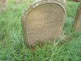 image of grave number 347101